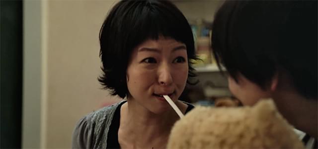 菜葉菜の「僕の名前はルシアン」の画像