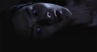 僕の名前はルシアン