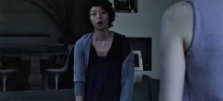 僕の名前はルシアン