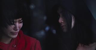 僕の名前はルシアン