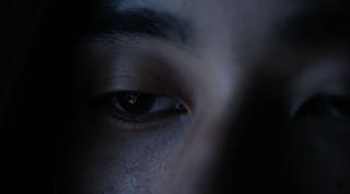 僕の名前はルシアン