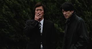 僕の名前はルシアン