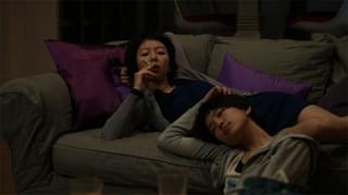 僕の名前はルシアン