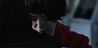 僕の名前はルシアン