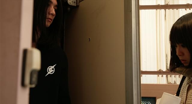 栁俊太郎の「僕の名前はルシアン」の画像