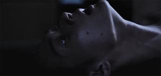 僕の名前はルシアン