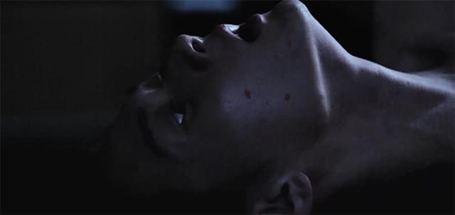 栁俊太郎の「僕の名前はルシアン」の画像