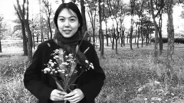 予告編（ショート版）