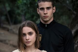 スルー・マイ・ウィンドウ