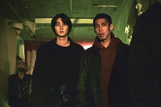 生きててよかった