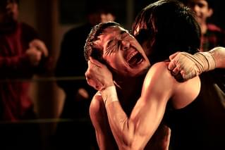 生きててよかった