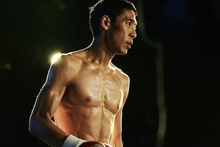 生きててよかった