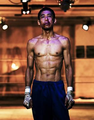 生きててよかった