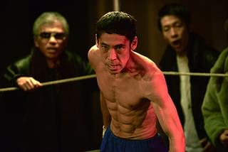 生きててよかった