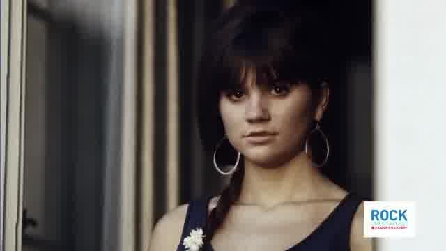 「ROCKUMENTARY2022 極上のロック・ドキュメンタリー」予告編