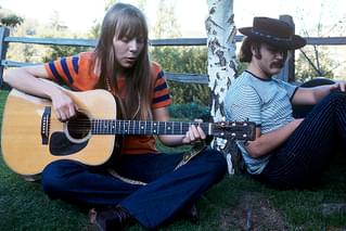 ローレル・キャニオン 夢のウェストコースト・ロックの予告編・動画