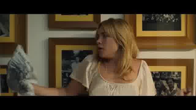 ファイナル予告