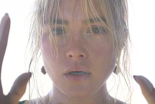 ドント・ウォーリー・ダーリン