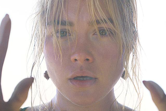 ドント・ウォーリー・ダーリン