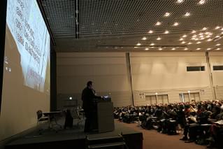 記録映像 ワクチン後遺症