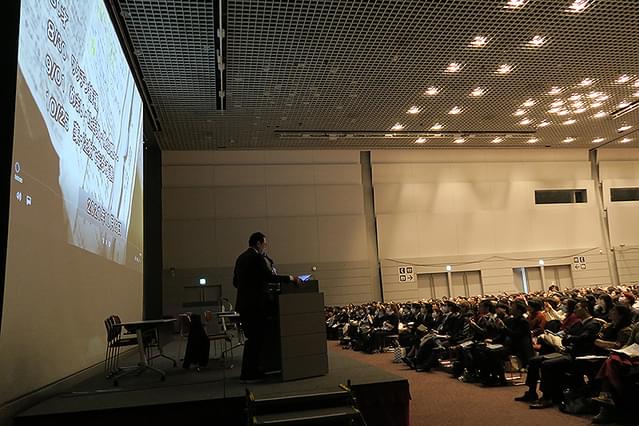 記録映像 ワクチン後遺症