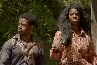 KKKをぶっ飛ばせ！の特集