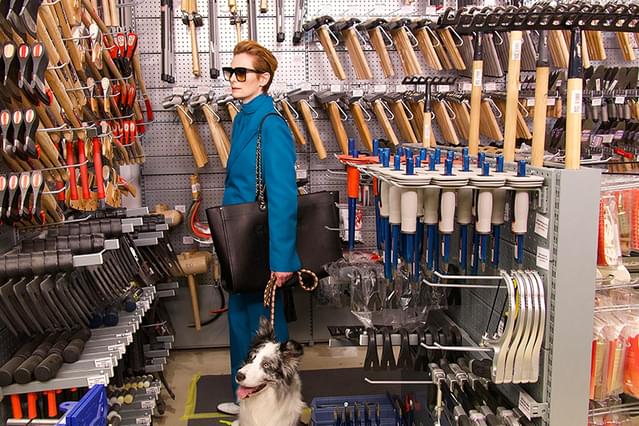 ヒューマン・ボイス