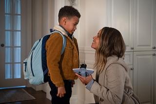 ムーンフォール