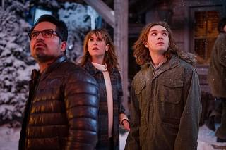 ムーンフォール