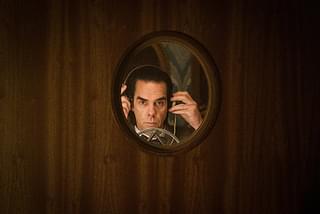 ルイス・ウェイン 生涯愛した妻とネコ