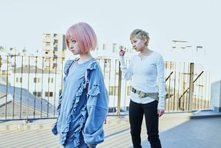 バイオレンスアクション