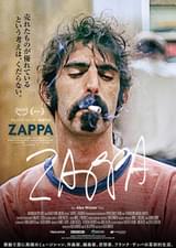ZAPPA
