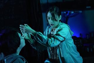 忌怪島 きかいじま