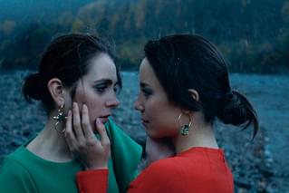 MISS OSAKA ミス・オオサカ