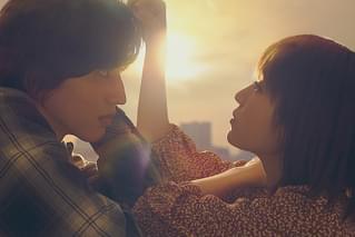 今夜、世界からこの恋が消えても