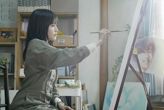 今夜、世界からこの恋が消えても