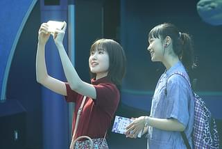 今夜、世界からこの恋が消えても