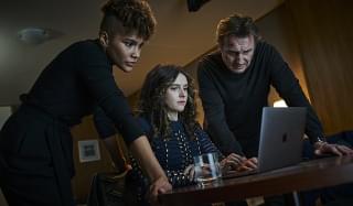 ブラックライト