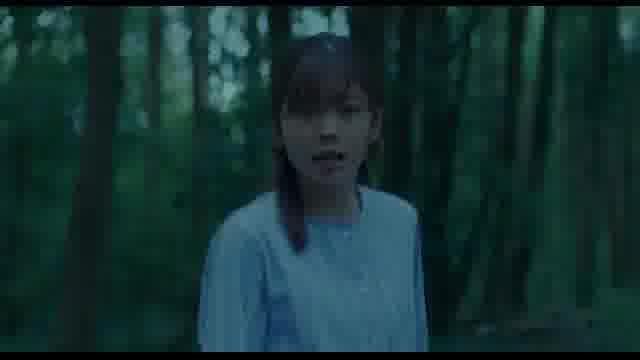 スポット映像：エンタメ編