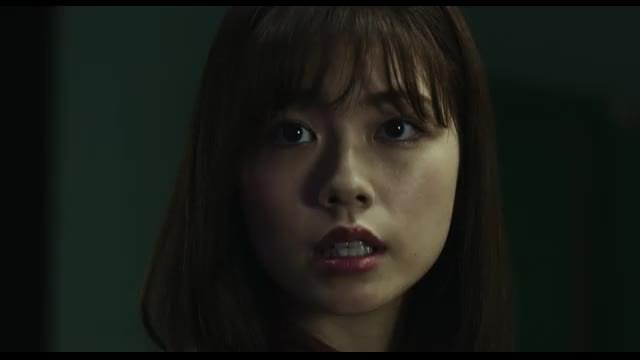 スポット映像：文華編