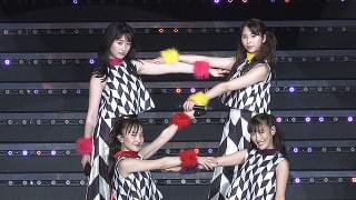 ももいろクローバーZ アイドルの向こう側 特別上映版