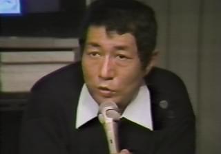 日の丸 寺山修司40年目の挑発