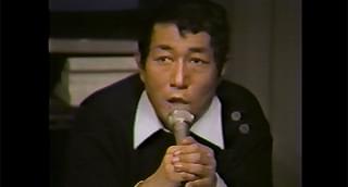 日の丸 寺山修司40年目の挑発