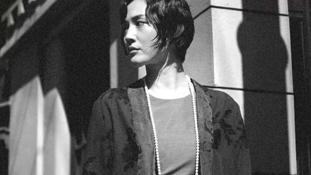 特別映像（32秒）