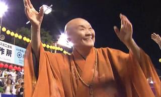 瀬戸内寂聴 99年生きて思うこと