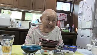 瀬戸内寂聴 99年生きて思うこと