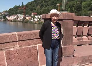 瀬戸内寂聴 99年生きて思うこと