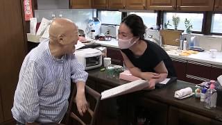 瀬戸内寂聴 99年生きて思うこと