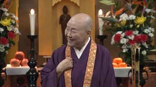 瀬戸内寂聴 99年生きて思うこと