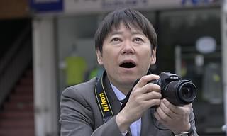 アイ・アム まきもと